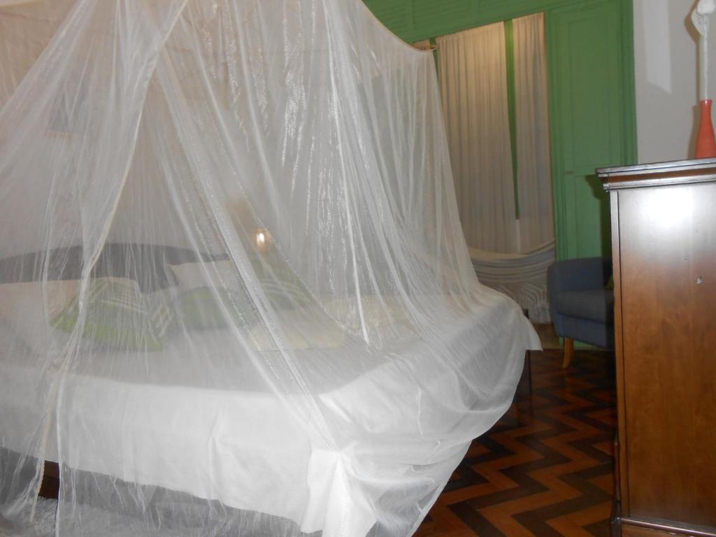 Pousada Baluarte Salvador da Bahia Zimmer foto